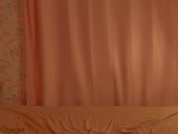 cam girl porn unicorngirls image #584347