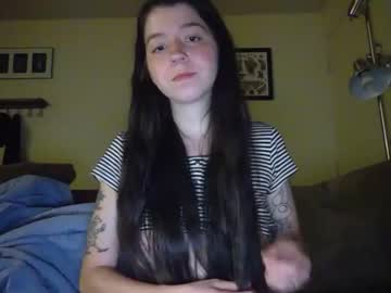 cam girl porn babyrae1010 image #2434405