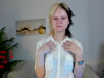 cam girl porn kate_blush_ image #6976536