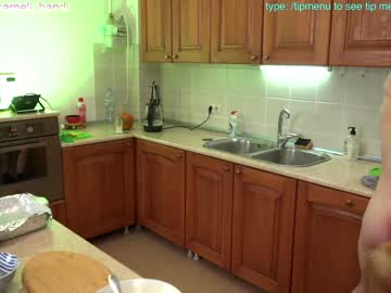 cam girl porn lovexxxpink image #3156321