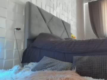 cam girl porn meryfoxxx image #1916509