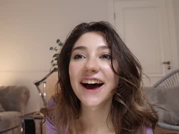 cam girl porn mia_elfie image #6682048