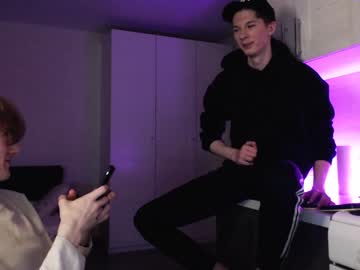 cam man porn mikewate image #3370735