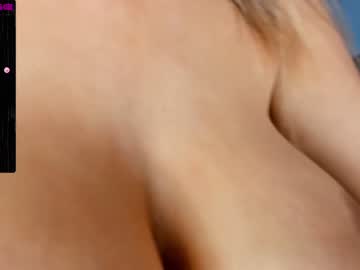 cam girl porn mikmagik image #1512628