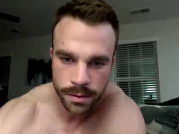 cam man porn beachboy0430 image #3474454