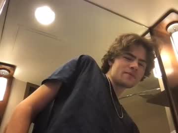 cam man porn ivancanseco image #4368033