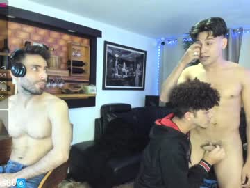 cam man porn jeff_and_friend image #1405118