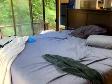cam couple porn raisingfuck image #2113967