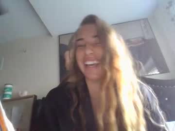 cam girl porn aellarose image #4808473