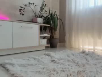 cam girl porn meryfoxxx image #4676720