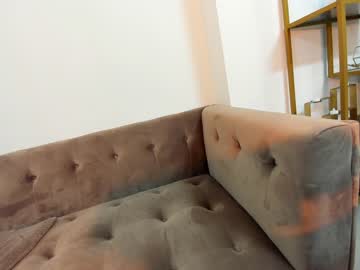 cam girl porn ehotlovea image #4860047