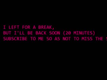 cam girl porn lollivi image #3646038