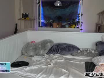 cam girl porn vivid_whit image #715418