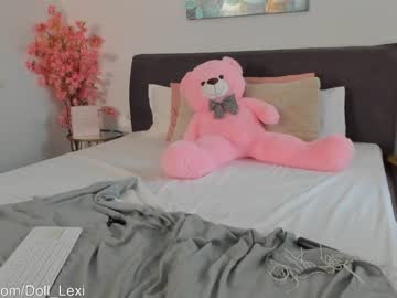 cam girl porn doll_lexi image #4664022