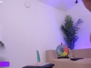 cam girl porn gigi_ulala image #4097357