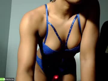 cam girl porn gyalxoxo image #3793782