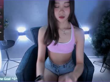 cam girl porn juliabeng1 image #6476295