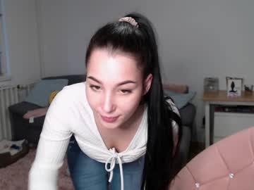 cam tranny porn laracrystal image #1086008