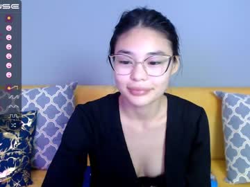 cam girl porn little_v1rgin_angel image #2103636