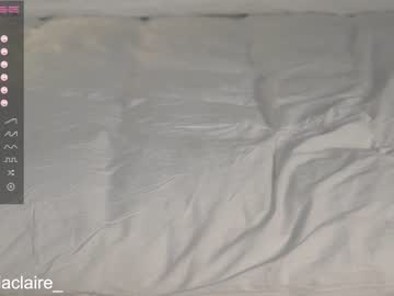 cam girl porn dovia image #1120670
