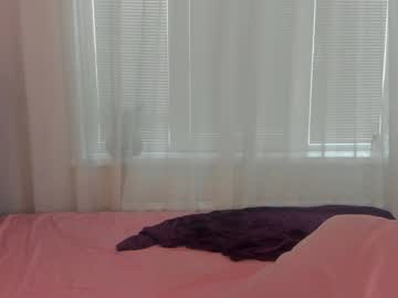 cam girl porn angelina_new image #4746370
