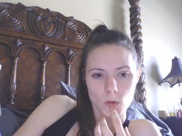 cam couple porn brookesawyer image #1510413