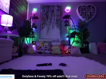 cam girl porn heatherbby9 image #1850223