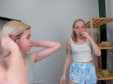 cam couple porn julia___sun image #3226038