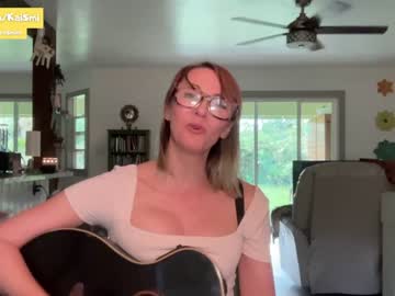 cam girl porn kaileeshy image #6669441