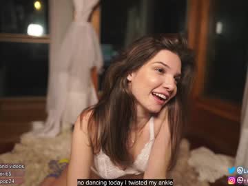 cam girl porn loollypop24 image #2239550