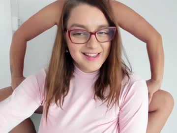 cam girl porn milkykandy image #2849636