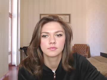 cam girl porn real_nature image #5580051