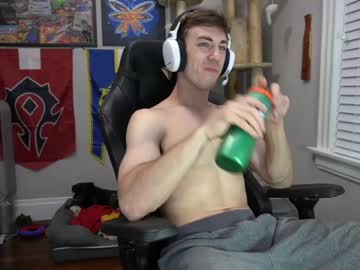 cam man porn sydaffect image #40905