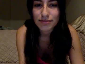 cam girl porn vibingwithchloe image #7023425