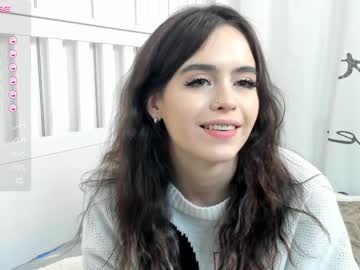 cam girl porn connieambes image #5412082