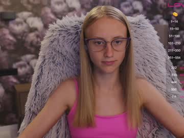 cam girl porn angeellina image #996743