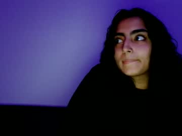 cam girl porn breezy6908 image #2875464