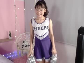 cam girl porn little_effy18 image #1418170