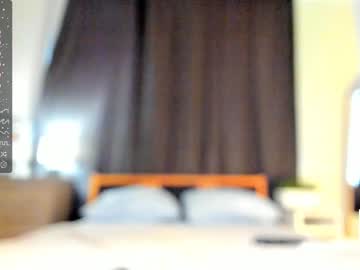 cam girl porn quennacindy image #6563623