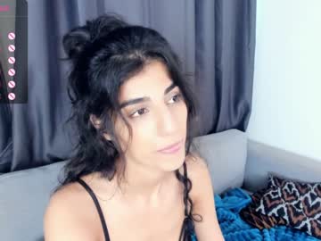 cam girl porn suzannedavise image #5810623