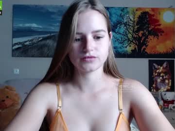 cam girl porn sweet_sin_sati image #5449564