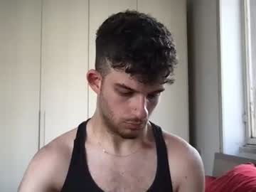 cam man porn witello image #5494333