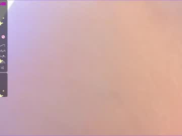 cam girl porn akura_01 image #3278737