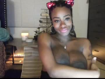 cam girl porn napudi1 image #775651