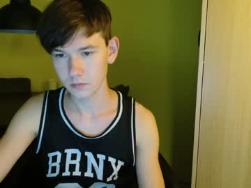 cam man porn 13hoootboooy777 image #2731686