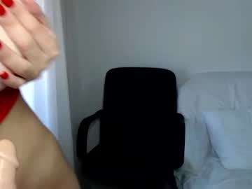 cam girl porn specialforyou696 image #186991