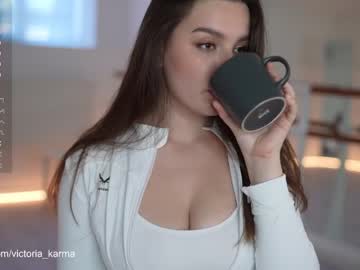 cam girl porn victoria_karma image #6750548