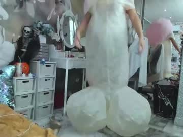 cam girl porn xalexax image #2998362