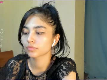 cam couple porn erarananio image #4742536