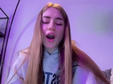 cam girl porn strawberryjamx image #3692477